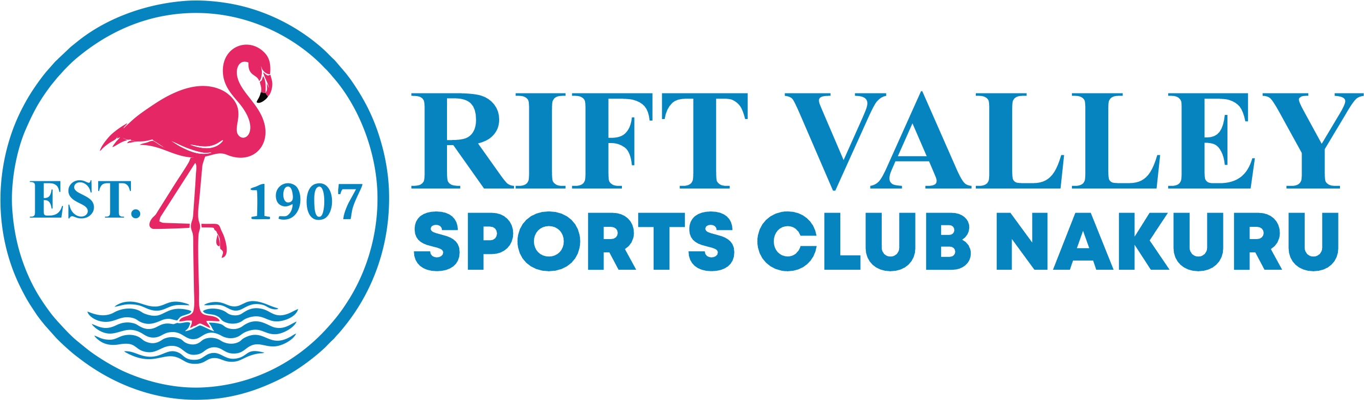 Rift Valley Sport Club